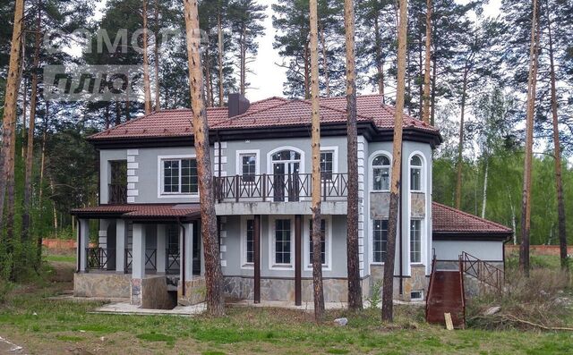 пер Кустовой 14б фото