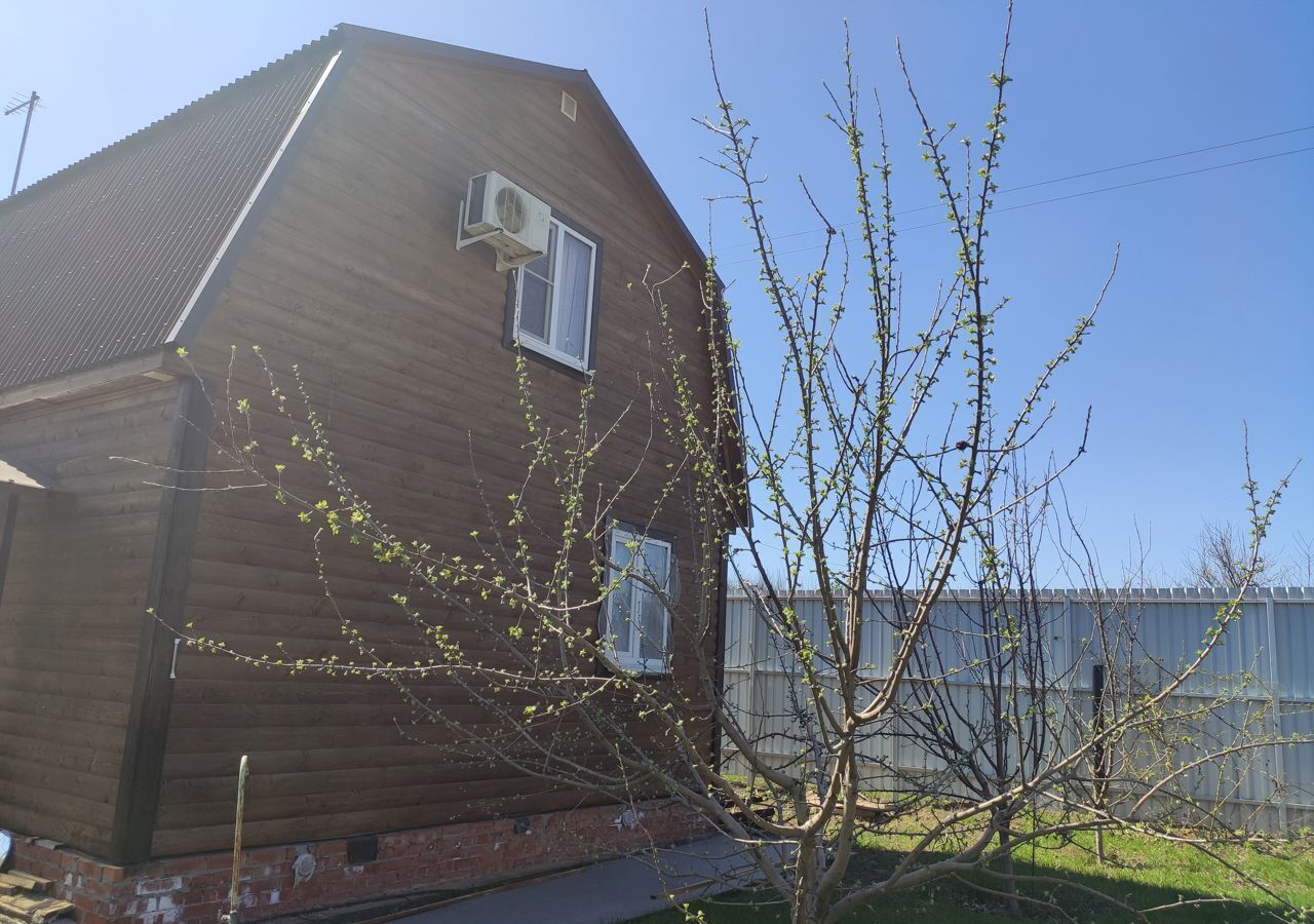 Купить Дачу В Ерзовке Свежие Объявления