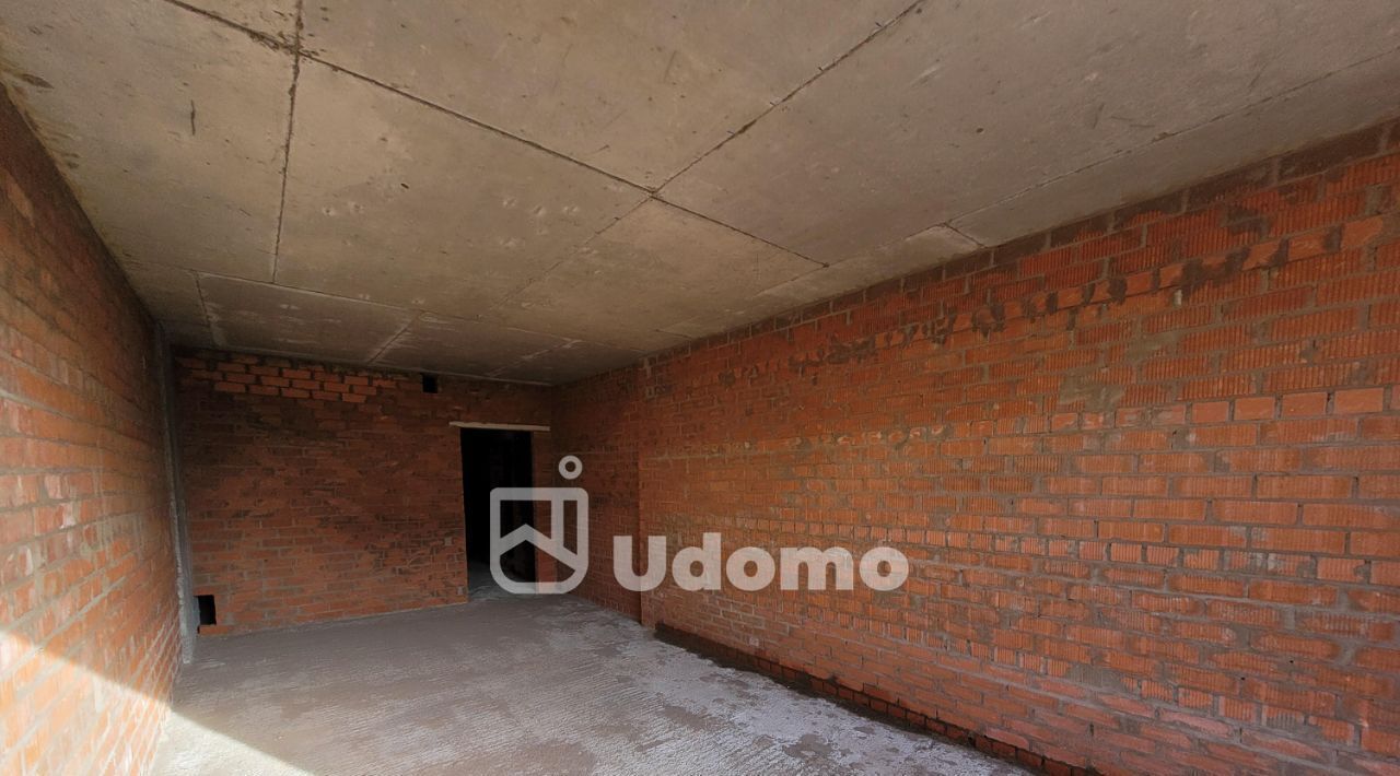 квартира г Уфа р-н Советский ул Революционная 39/3 фото 24
