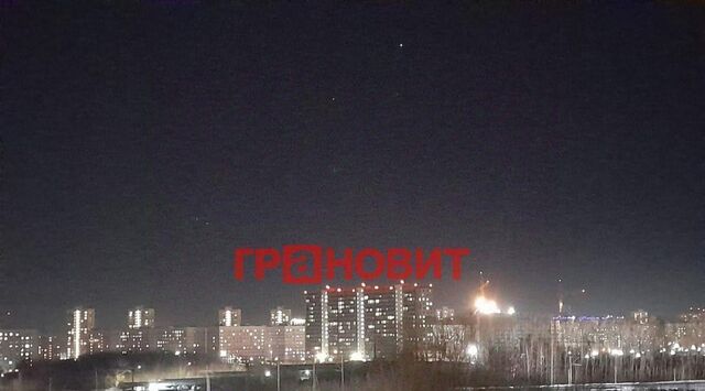 Студенческая Северо-Чемской ул Комсомольская 4 жилмассив фото