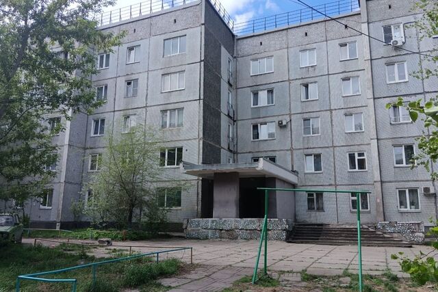 дом 151 городской округ Красноярск фото