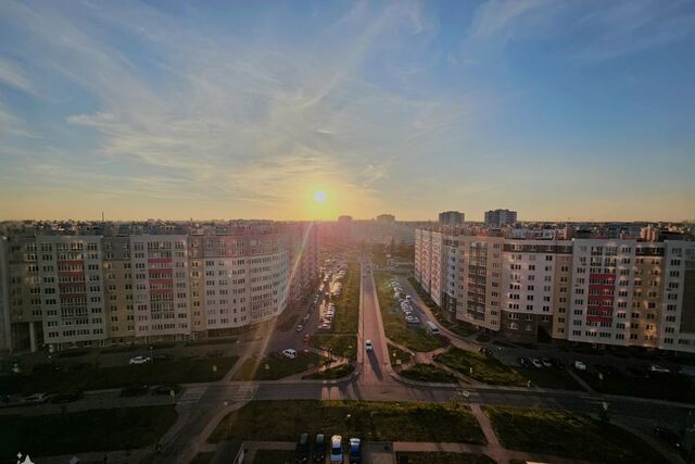 городской округ Калининград фото