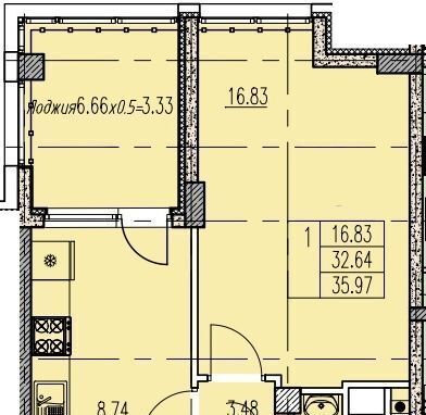 ул Тепличная 4к/4 Черноморье садовое товарищество фото ул Тепличная 4к/4 Черноморье садовое товарищество фото