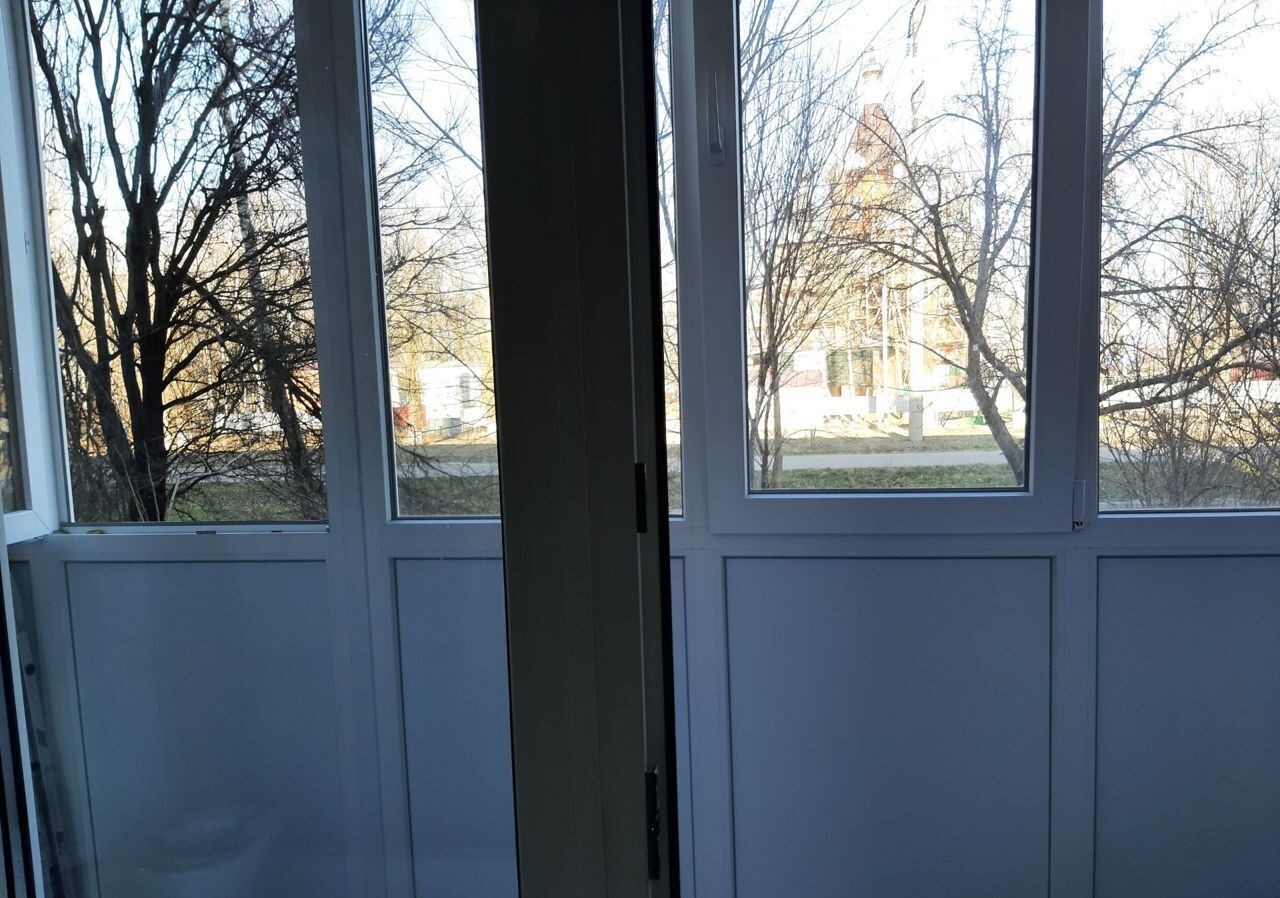 квартира р-н Тихорецкий г Тихорецк ул Октябрьская 103 Тихорецкое городское поселение фото 12