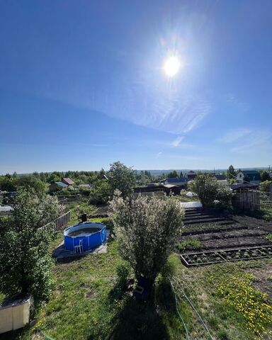 Богашёвское сельское поселение, Томск фото