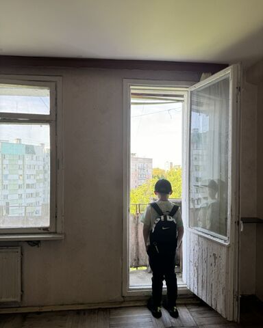 метро Ленинский Проспект дом 30 фото