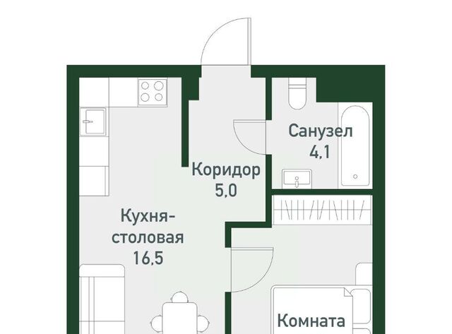 Западный дом 30 Привилегия мкр фото
