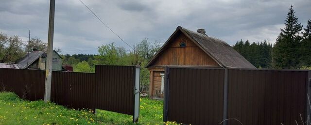 сельское поселение Ерденево, железнодорожная станция Ерденево, Киевская ул., 19 фото