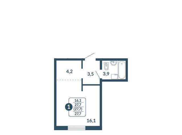р-н Ленинский дом 5 фото