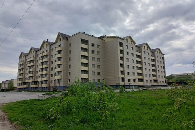 ул Ивлева 160 городской округ Новосибирск фото