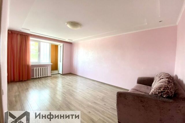 дом 83 городской округ Ставрополь фото