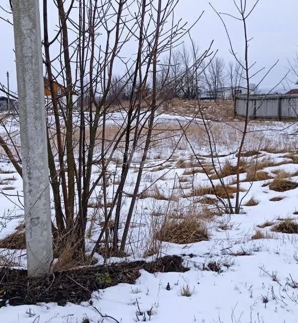 земля р-н Белгородский СНТ Вишенка фото 2