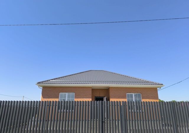 Афипсипское сельское поселение, Краснодарский край, Краснодар фото