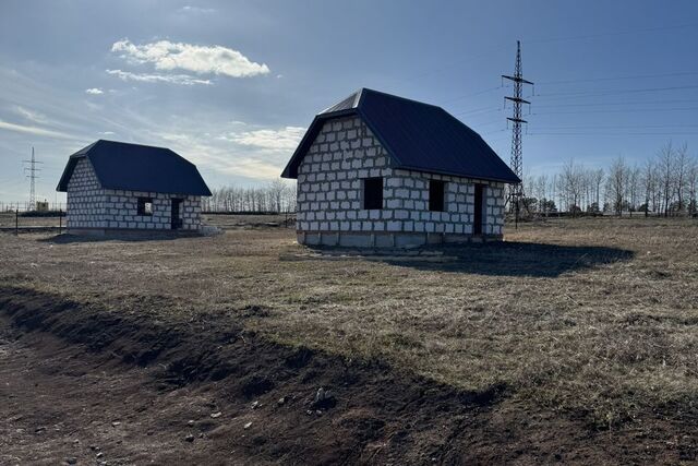 Бизякинское сельское поселение, 3 фото