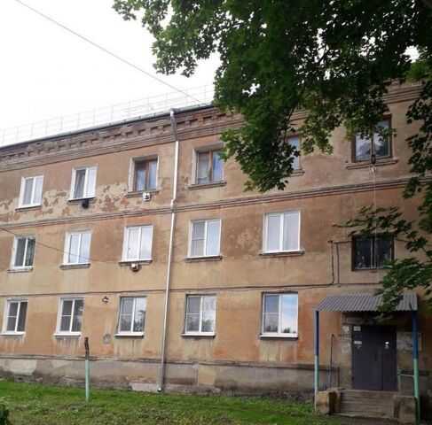 Бородинское муниципальное образование фото