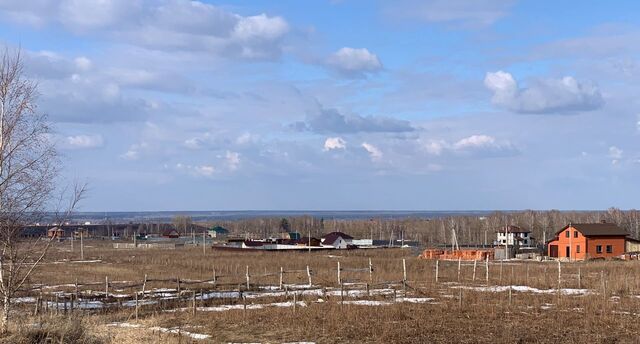 Отрадненское сельское поселение, мкр-н Опушкино, Брянск фото