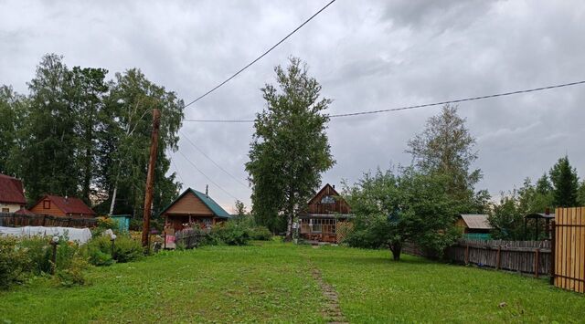 дом сельсовет, 162, Элитовский фото