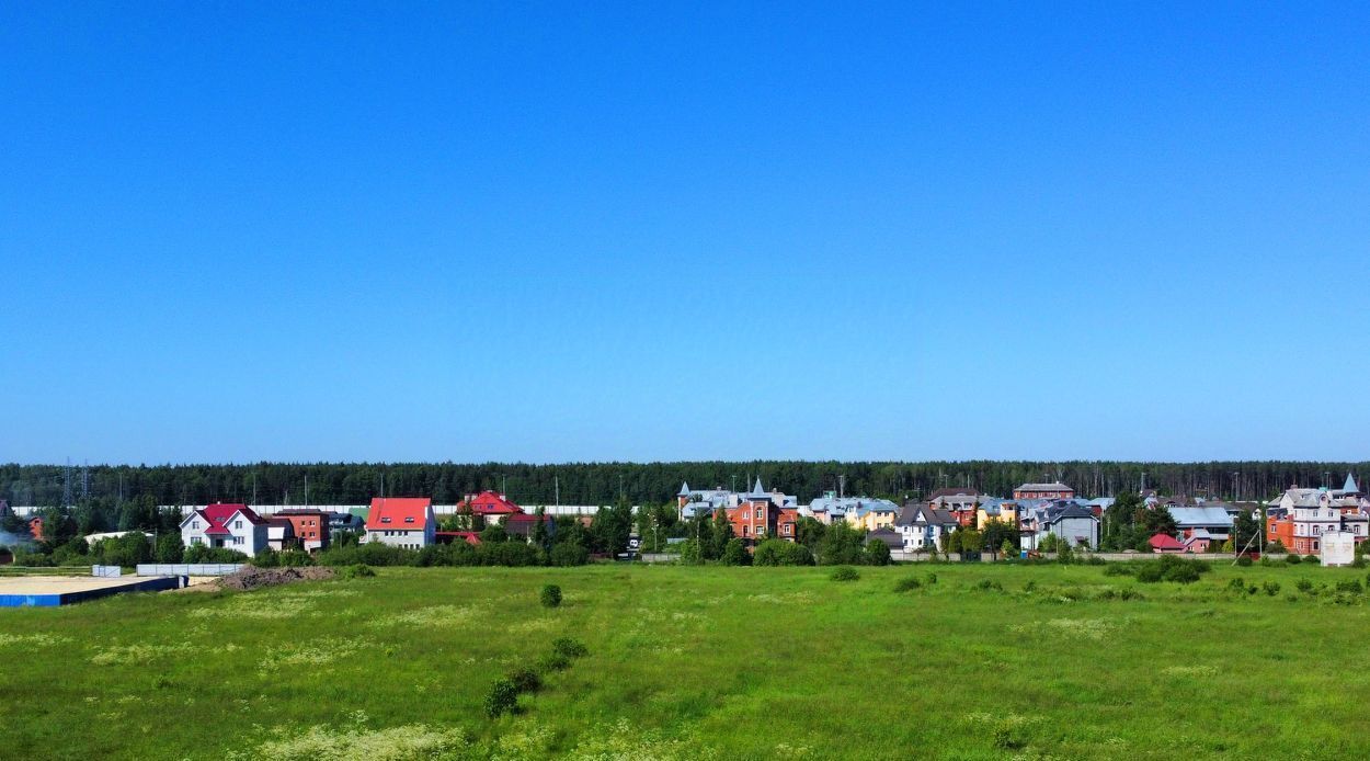 квартира р-н Ломоносовский п Аннино Новоселье городской поселок, Проспект Ветеранов, ул. Большая Балтийская, 10к 1 фото 4