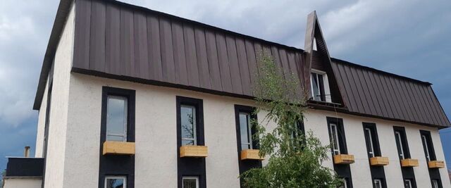 ул Тимофеевская 38 фото ул Тимофеевская 38 фото