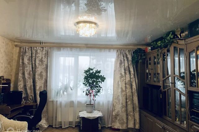 дом 29 Ленинск-Кузнецкий городской округ фото