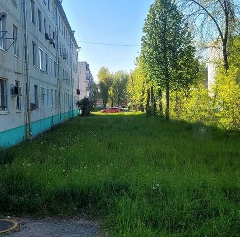 дом 28 городской округ Волгореченск фото