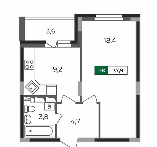 р-н Октябрьский дом 5 фото