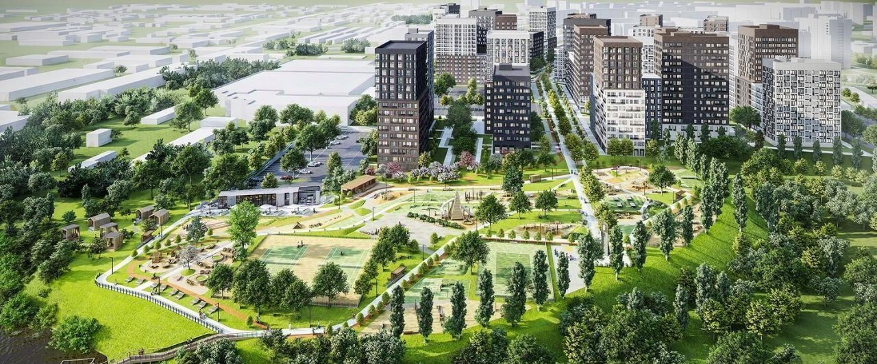 квартира г Новосибирск Заельцовская ул Тайгинская с 4 фото 18