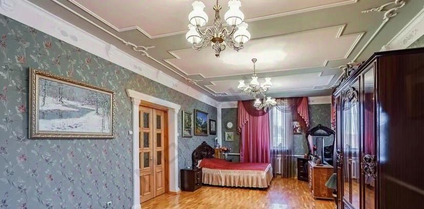 дом г Краснодар п Краснодарский муниципальное образование, 42 фото 15