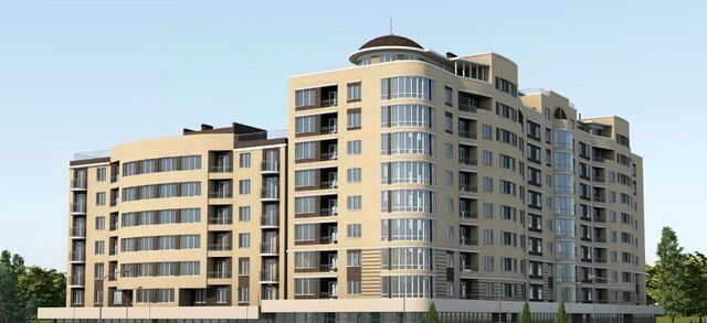 Купить Квартиру В Мин Воды