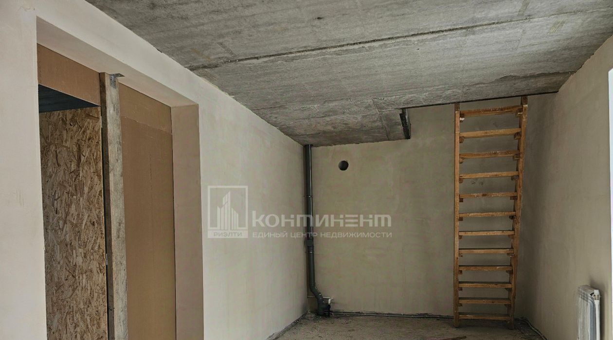 дом г Владимир п Заклязьменский р-н Октябрьский Усадьба за Клязьмой жилой комплекс, 83 фото 8