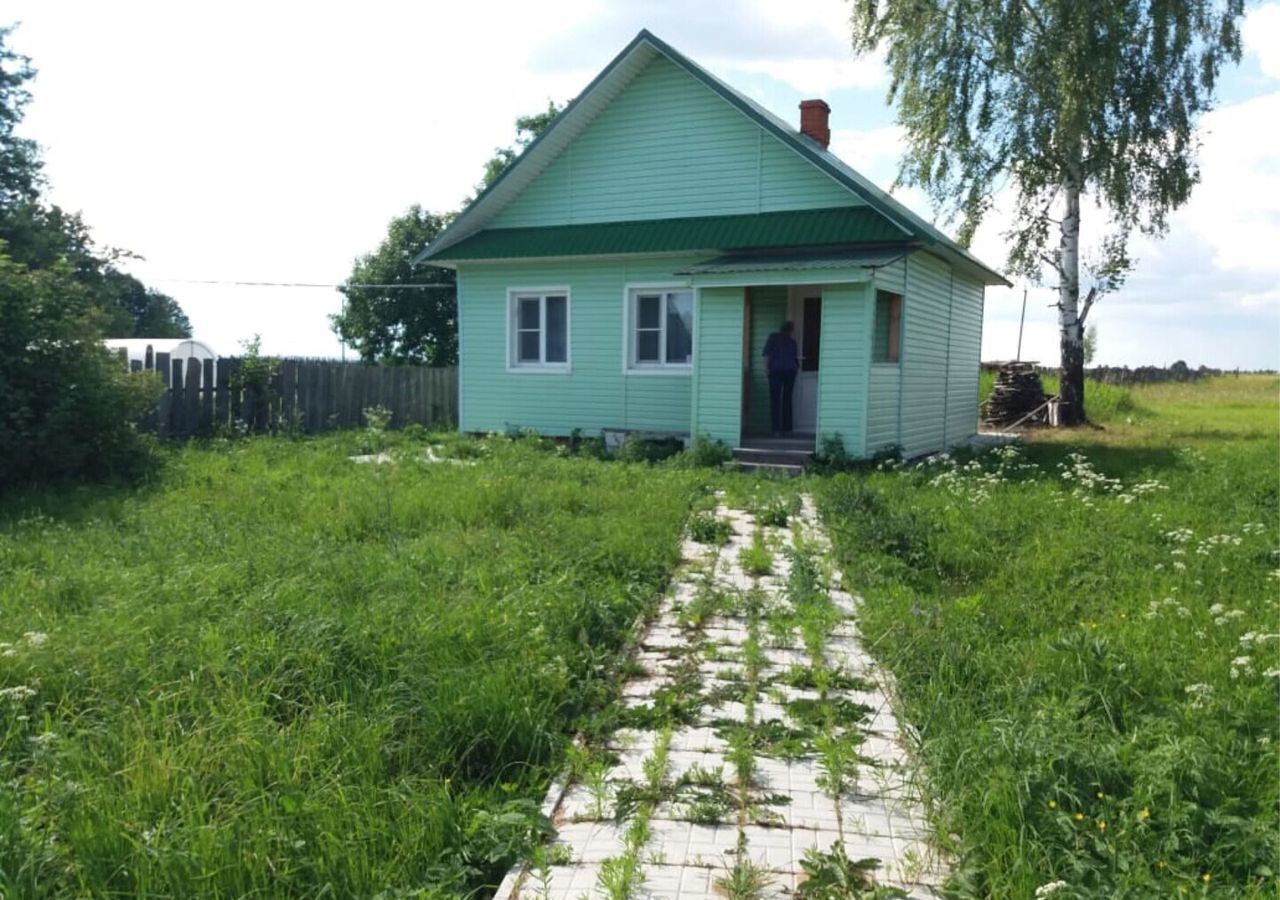 Купить Дом Ул Октябрьская В Йошкар Оле