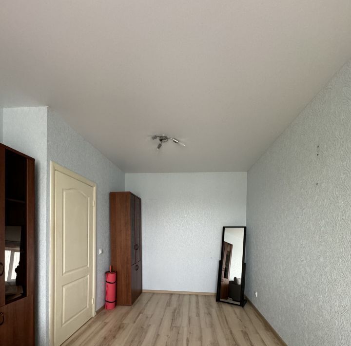 квартира г Ижевск р-н Октябрьский ул Якшур-Бодьинский тракт 7 фото 5