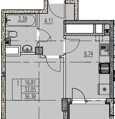 ул Тепличная 4к/4 Черноморье садовое товарищество фото ул Тепличная 4к/4 Черноморье садовое товарищество фото