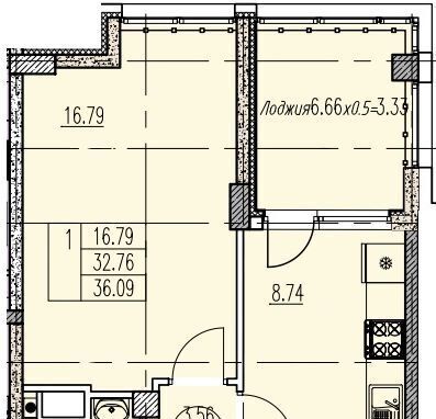 ул Тепличная 4к/4 Черноморье садовое товарищество фото ул Тепличная 4к/4 Черноморье садовое товарищество фото