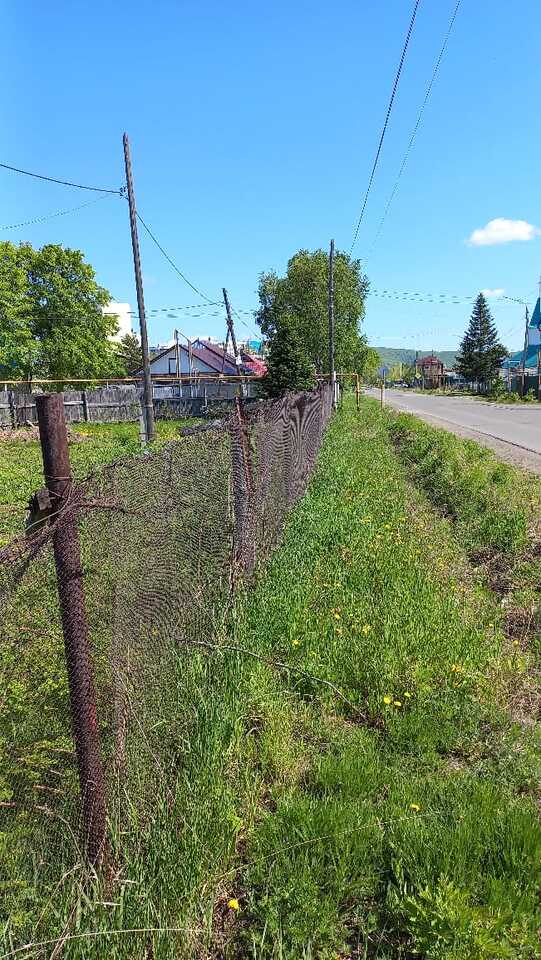 дом г Комсомольск-на-Амуре ул Свердлова 16 фото 13