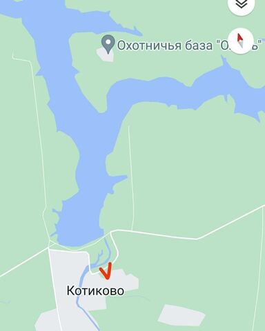 земля д Котиково Кармановское сельское поселение, Гагарин фото