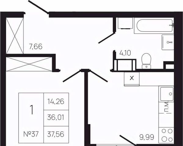 ЖК «Соседи» 3 фото ЖК «Соседи» 3 фото
