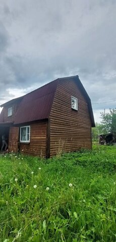 Тёсово-Нетыльское сельское поселение, 14, Великий Новгород фото