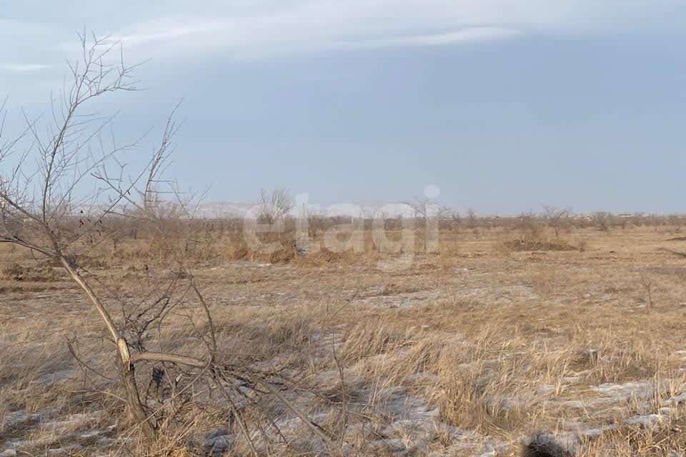 земля р-н Усть-Абаканский с Зеленое ул Мичурина фото 4
