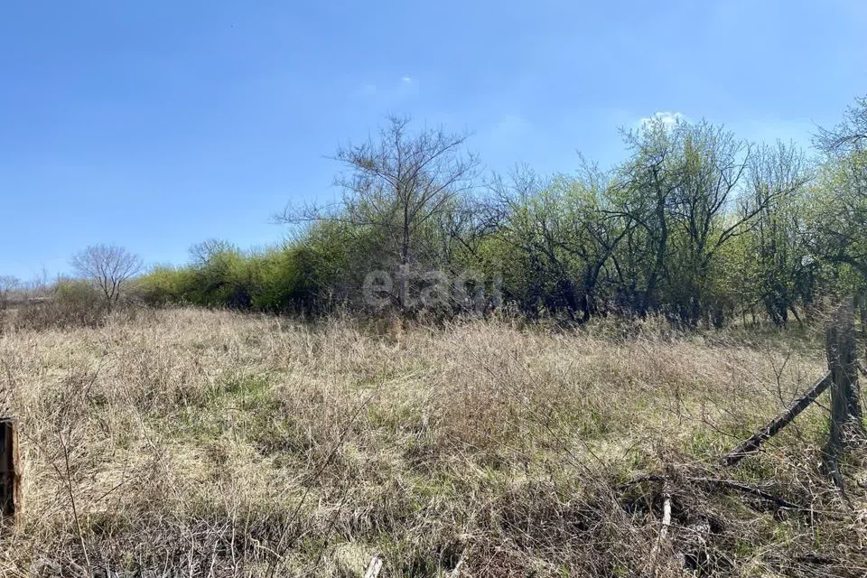 земля городской округ Абакан, СОСН Подсинее-Сирень, улица Энтузиастов, 93 фото 1