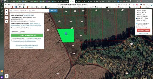 ул Антоновская Добрунское сельское поселение, Супонево фото ул Антоновская Добрунское сельское поселение, Супонево фото