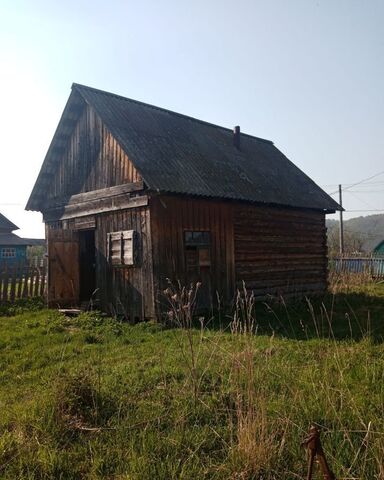 Новобердяшский сельсовет, Караидель фото