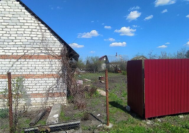 Лебяжинское сельское поселение, Димитровград фото
