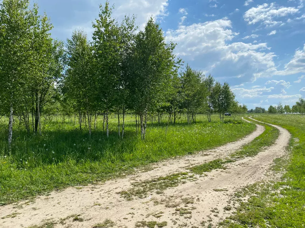 дом Косино улица, 58, Домодедово, КП Новое фото 15