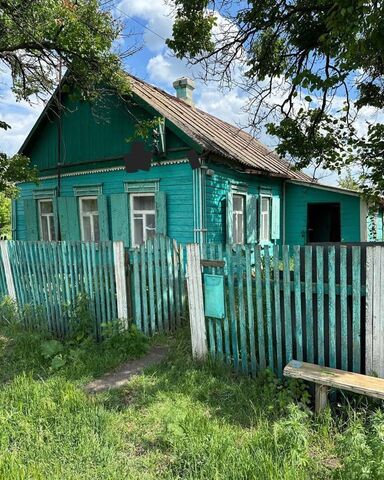 Маргаритовское сельское поселение, Александровка фото