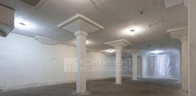 метро Хорошёвская 2-й Хорошевский проезд, 7С 1А фото