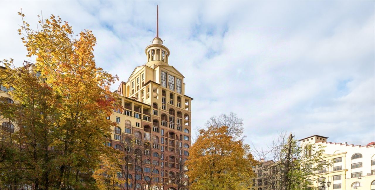 квартира г Москва ул Маршала Рыбалко 2к/9 поле, Октябрьское фото 23