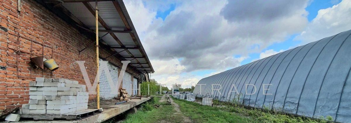 свободного назначения г Казань ул Короленко 120к/2 Казань, Северный Вокзал фото 4