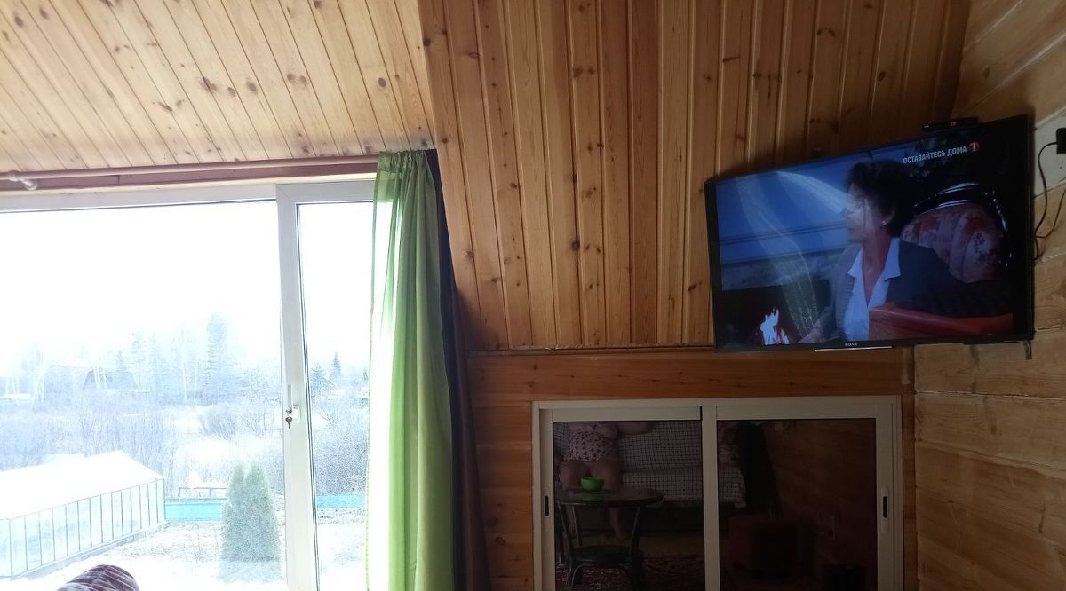 дом г Челябинск р-н Советский сад Янтарь ул. 53-я, 2 фото 11