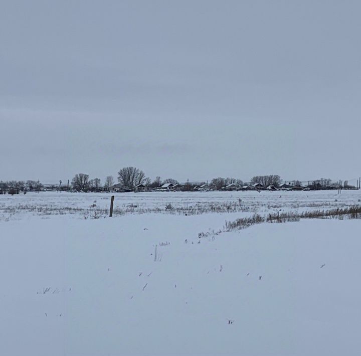 земля р-н Городищенский х Паньшино Паньшинское с/пос фото 1